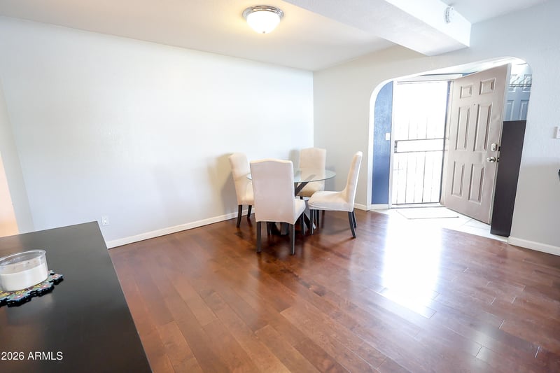 10444 69th St #226, Paradise Valley, AZ 85253