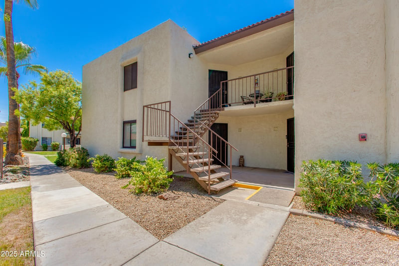 10444 N 69th St #232, Paradise Valley, AZ 85253