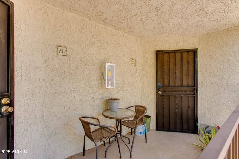 10444 N 69th St #232, Paradise Valley, AZ 85253