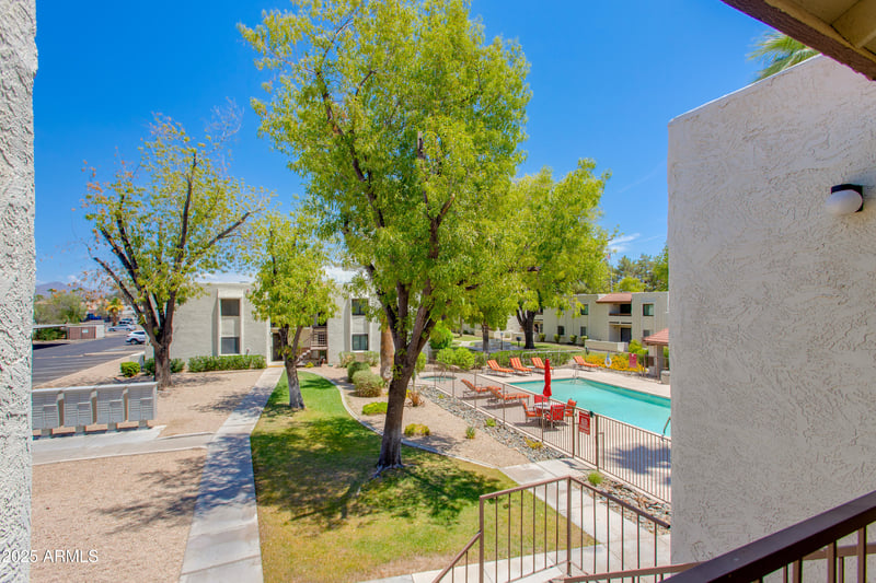 10444 N 69th St #232, Paradise Valley, AZ 85253