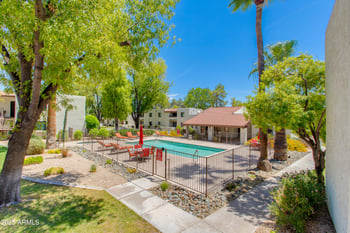 10444 N 69th St #232, Paradise Valley, AZ 85253