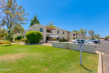 10444 N 69th St #232, Paradise Valley, AZ 85253