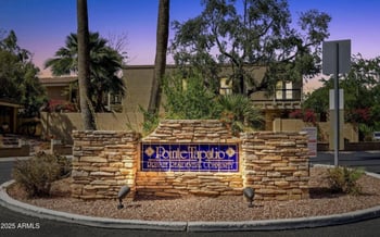 10445 11th Pl #3, Phoenix, AZ 85020