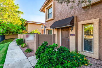 10445 11th Pl #3, Phoenix, AZ 85020