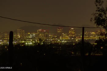 10445 27th Ave, Laveen, AZ 85339