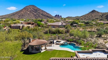 10445 132nd St, Scottsdale, AZ 85259