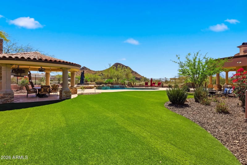 10445 132nd St, Scottsdale, AZ 85259