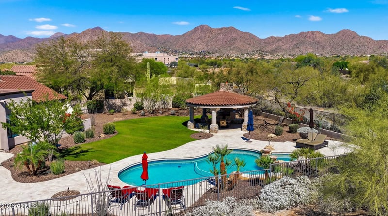 10445 132nd St, Scottsdale, AZ 85259