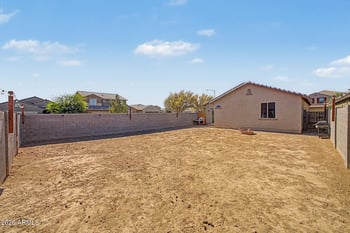 10445 Cordes Rd, Tolleson, AZ 85353