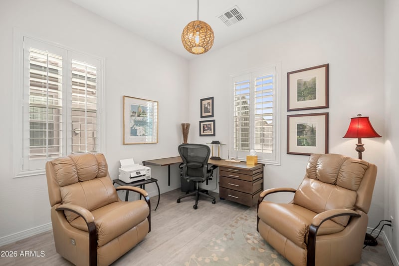 10446 E Monterra Way, Scottsdale, AZ 85262