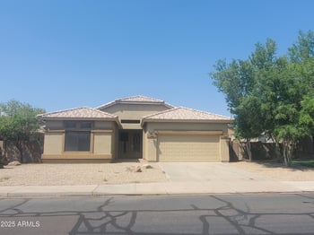 10446 Florian Ave, Mesa, AZ 85208
