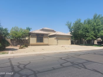 10446 Florian Ave, Mesa, AZ 85208