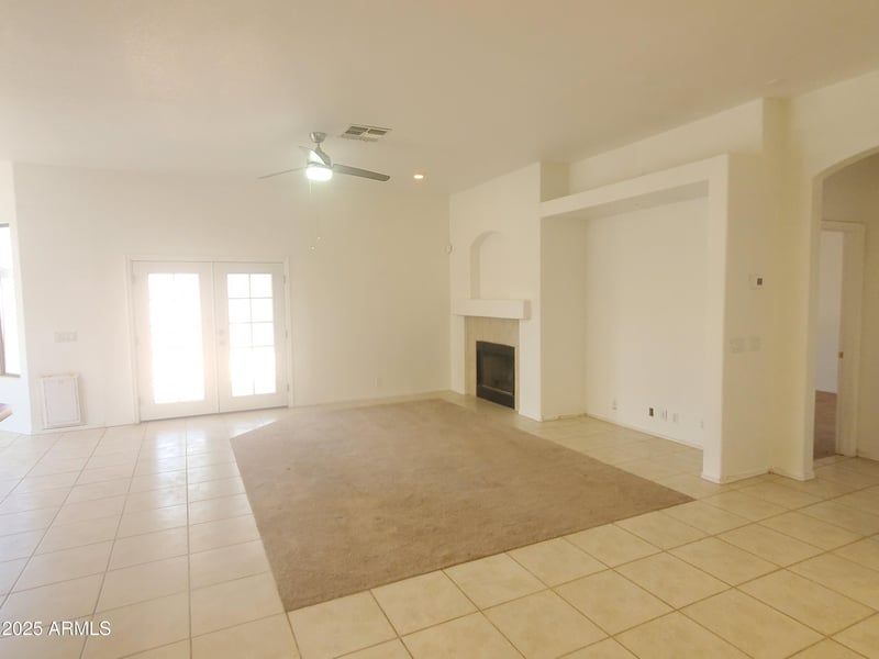 10446 Florian Ave, Mesa, AZ 85208