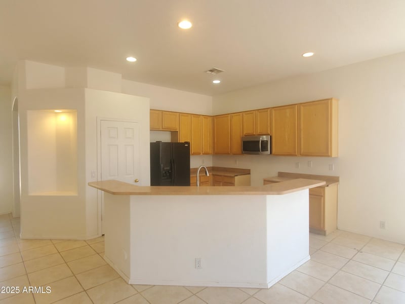 10446 Florian Ave, Mesa, AZ 85208