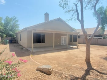 10446 Florian Ave, Mesa, AZ 85208