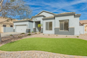 10446 Irwin Cir, Mesa, AZ 85209