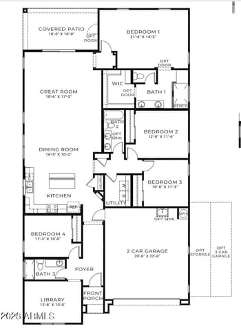 10446 Lone Cactus Dr #10446, Peoria, AZ 85382