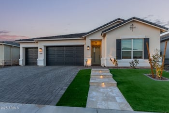 10446 Lone Cactus Dr #10446, Peoria, AZ 85382