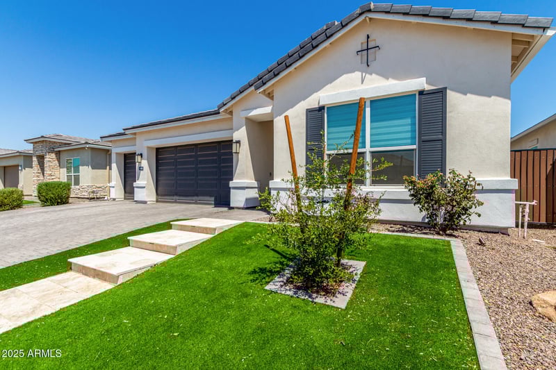 10446 Lone Cactus Dr #10446, Peoria, AZ 85382
