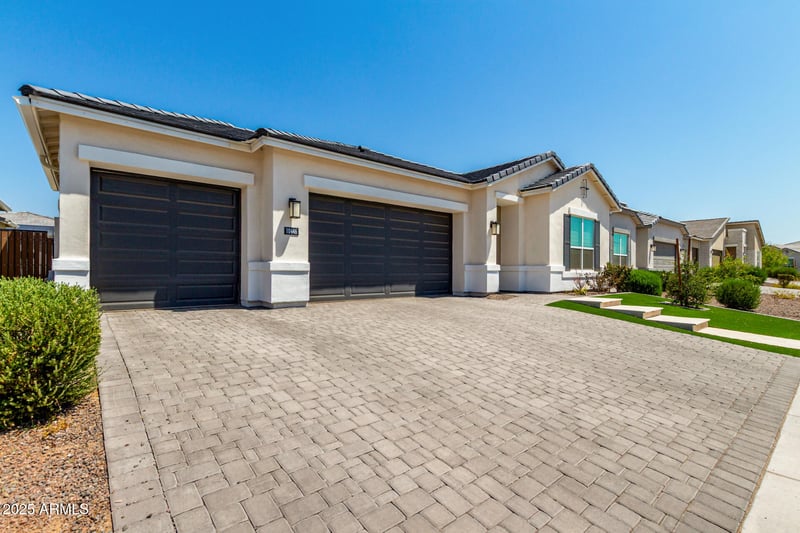 10446 Lone Cactus Dr #10446, Peoria, AZ 85382