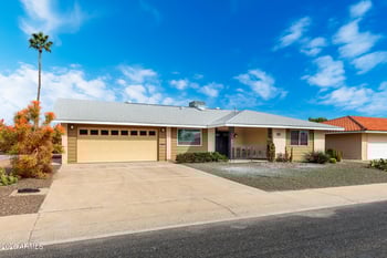 10446 Meade Dr, Sun, AZ 85351