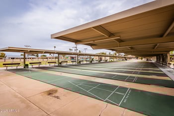 10446 Meade Dr, Sun City, AZ 85351