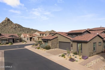 10446 Monterra Way, Scottsdale, AZ 85262