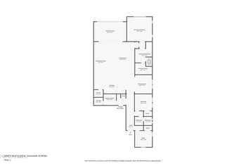 10446 Monterra Way, Scottsdale, AZ 85262