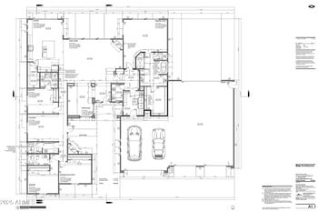 10446 Navigator Ln, Peoria, AZ 85383