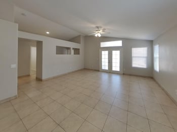 10446 Orange Dr, Glendale, AZ 85307