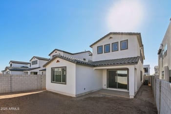 10446 Upton Ave, Mesa, AZ 85212