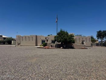 10446 Encanto Blvd, Avondale, AZ 85392