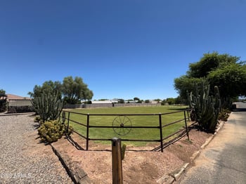 10446 Encanto Blvd, Avondale, AZ 85392