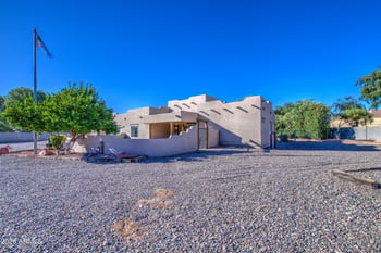 10446 Encanto Blvd, Avondale, AZ 85392