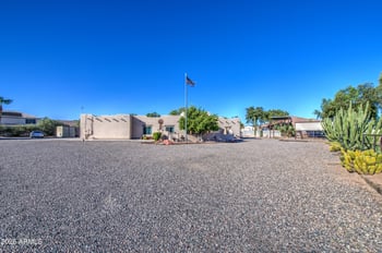 10446 Encanto Blvd, Avondale, AZ 85392