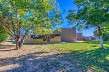 10446 Encanto Blvd, Avondale, AZ 85392