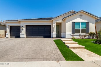 10446 Lone Cactus Dr, Peoria, AZ 85382