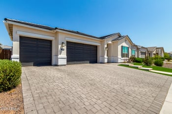10446 Lone Cactus Dr, Peoria, AZ 85382