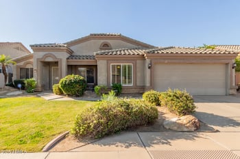 10447 Diamond Ave, Mesa, AZ 85208