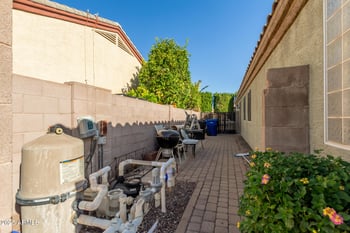 10447 Diamond Ave, Mesa, AZ 85208