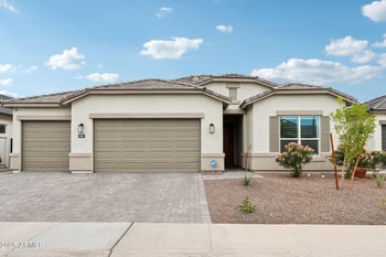 10447 Lone Cactus Dr, Peoria, AZ 85382