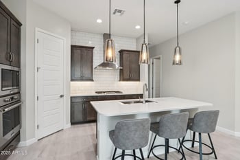 10447 Lone Cactus Dr, Peoria, AZ 85382