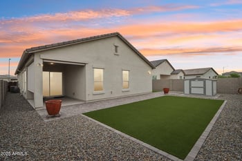 10447 Lone Cactus Dr, Peoria, AZ 85382