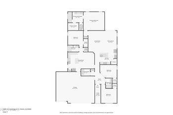 10447 Lone Cactus Dr, Peoria, AZ 85382