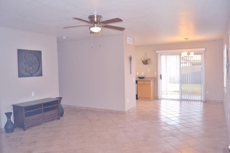 10447 W Reade Ave, Glendale, AZ 85307