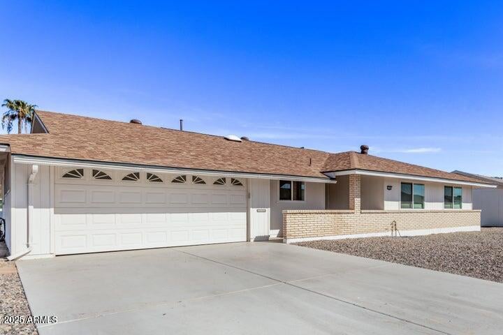 10448 Caron Dr, Sun City, AZ 85351