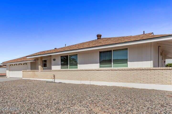 10448 Caron Dr, Sun City, AZ 85351