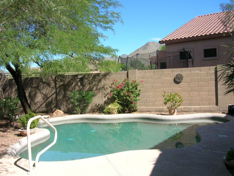 10448 E Penstamin Dr, Scottsdale, AZ 85255