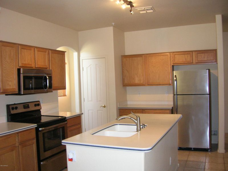 10448 E Penstamin Dr, Scottsdale, AZ 85255