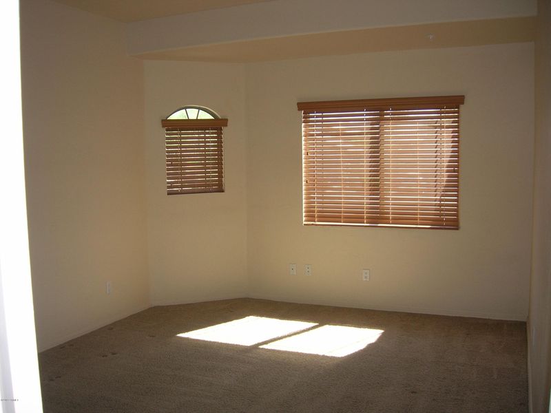 10448 E Penstamin Dr, Scottsdale, AZ 85255